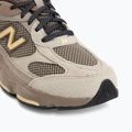 Buty męskie New Balance 603's V1 mushroom/arid stone 7