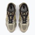 Buty męskie New Balance 603's V1 mushroom/arid stone 12