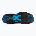 Buty do biegania męskie New Balance 410's V9 black/altitude 4