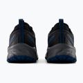 Buty do biegania męskie New Balance 410's V9 black/altitude 10
