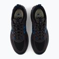 Buty do biegania męskie New Balance 410's V9 black/altitude 11