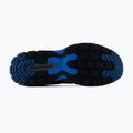 Buty do biegania męskie New Balance 410's V9 black/altitude 12