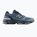 Buty męskie New Balance 603's V1 shadow blue/zinc blue 9