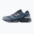 Buty męskie New Balance 603's V1 shadow blue/zinc blue 10