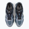 Buty męskie New Balance 603's V1 shadow blue/zinc blue 12