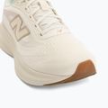 Buty do biegania damskie New Balance Fresh Foam 680's V9 beige 7