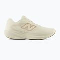 Buty do biegania damskie New Balance Fresh Foam 680's V9 beige 9