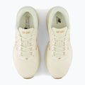 Buty do biegania damskie New Balance Fresh Foam 680's V9 beige 12