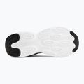 Buty do biegania damskie New Balance 411's V4 black/magnet/silver metallic 4