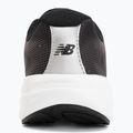 Buty do biegania damskie New Balance 411's V4 black/magnet/silver metallic 6