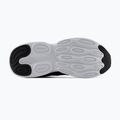 Buty do biegania damskie New Balance 411's V4 black/magnet/silver metallic 11