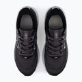 Buty do biegania damskie New Balance 411's V4 black/magnet/silver metallic 12