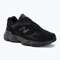 Buty męskie New Balance 603's V1 black/black