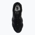 Buty męskie New Balance 603's V1 black/black 5