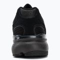 Buty męskie New Balance 603's V1 black/black 6
