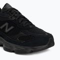 Buty męskie New Balance 603's V1 black/black 7