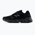 Buty męskie New Balance 603's V1 black/black 10