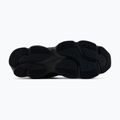 Buty męskie New Balance 603's V1 black/black 11