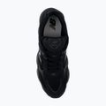 Buty męskie New Balance 603's V1 black/black 12