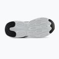 Buty do biegania damskie New Balance 411's V4 grey 11