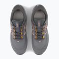 Buty do biegania damskie New Balance 411's V4 grey 12
