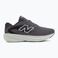 Buty do biegania męskie New Balance Fresh Foam 680's V9 grey 2