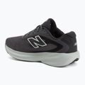 Buty do biegania męskie New Balance Fresh Foam 680's V9 grey 3