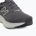 Buty do biegania męskie New Balance Fresh Foam 680's V9 grey 7