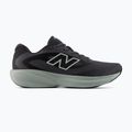 Buty do biegania męskie New Balance Fresh Foam 680's V9 grey 8
