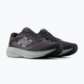 Buty do biegania męskie New Balance Fresh Foam 680's V9 grey 9