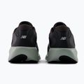 Buty do biegania męskie New Balance Fresh Foam 680's V9 grey 10