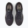 Buty do biegania męskie New Balance Fresh Foam 680's V9 grey 11