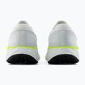 Buty do biegania męskie New Balance Fresh Foam Evoz V4 white/black/altitude 11