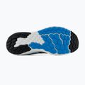 Buty do biegania męskie New Balance Fresh Foam Evoz V4 white/black/altitude 12