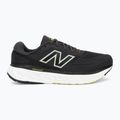Buty do biegania męskie New Balance Fresh Foam Evoz V4 grey 2