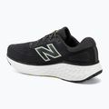 Buty do biegania męskie New Balance Fresh Foam Evoz V4 grey 3