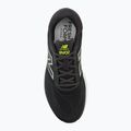 Buty do biegania męskie New Balance Fresh Foam Evoz V4 grey 5