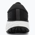 Buty do biegania męskie New Balance Fresh Foam Evoz V4 grey 6