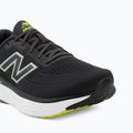 Buty do biegania męskie New Balance Fresh Foam Evoz V4 grey 7