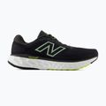 Buty do biegania męskie New Balance Fresh Foam Evoz V4 grey 8