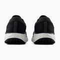 Buty do biegania męskie New Balance Fresh Foam Evoz V4 grey 10