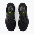 Buty do biegania męskie New Balance Fresh Foam Evoz V4 grey 11