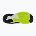 Buty do biegania męskie New Balance Fresh Foam Evoz V4 grey 12