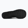 Buty damskie New Balance Classic 515's V3 blackblack/slate grey 4