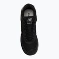 Buty damskie New Balance Classic 515's V3 blackblack/slate grey 5