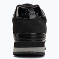Buty damskie New Balance Classic 515's V3 blackblack/slate grey 6
