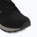 Buty damskie New Balance Classic 515's V3 blackblack/slate grey 7