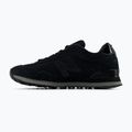 Buty damskie New Balance Classic 515's V3 blackblack/slate grey 10