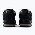 Buty damskie New Balance Classic 515's V3 blackblack/slate grey 12