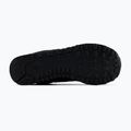 Buty damskie New Balance Classic 515's V3 blackblack/slate grey 13